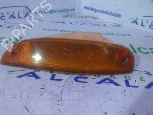 Used Left front indicator Left front indicator DAEWOO MATIZ (M100, M150) [1998-2026] 9988166 9988166