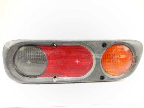 Used Rear bumper right light Rear bumper right light NISSAN TERRANO II (R20) 3.0 Di 4WD (154 hp) 29446533 29446533