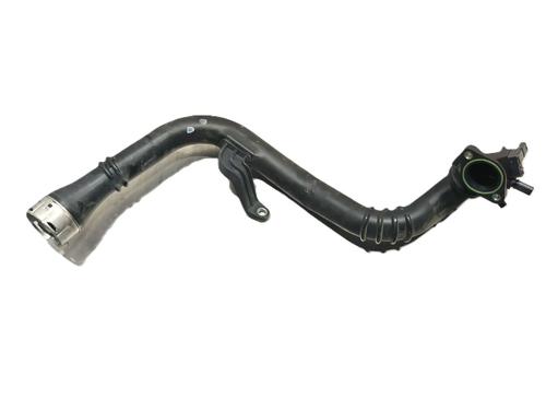 Used Pipe Pipe 38331944 38331944