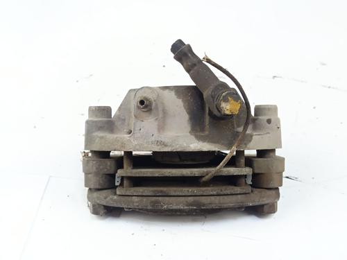 Used Right front brake caliper Right front brake caliper MICROCAR VIRGO [1999-2004] 34626072 34626072