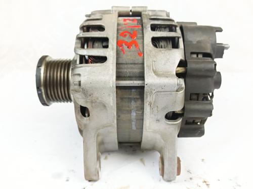 Generator DACIA DUSTER (HS_) 1.2 TCe 125 4x4 | BP29125655M7 
