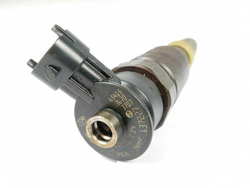 injector-citroen-c-elysee-dd_-0445110739-2012-11541313 main image
