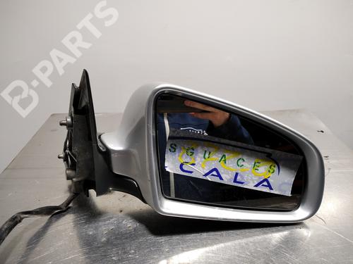 Used Right mirror Right mirror AUDI A4 B6 (8E2) 2.5 TDI (155 hp) 9982494 9982494