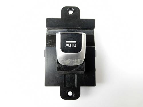 right-rear-window-switch-kia-optima-jf-93590d4ac0byf-2015-10728501 main image