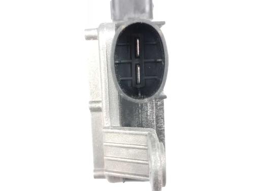 Electronic module KIA STONIC (YB) 1.0 T-GDi | BP20108602M83  - Image 5