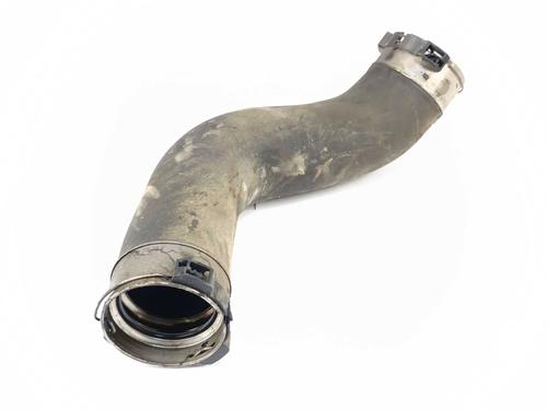 Pipe BMW X4 (F26) xDrive 30 d | BP34722354M125 - Image 3