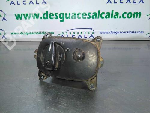 Used Switch Switch FORD TRANSIT Van (FA_ _) [2000-2006] 10994079 10994079