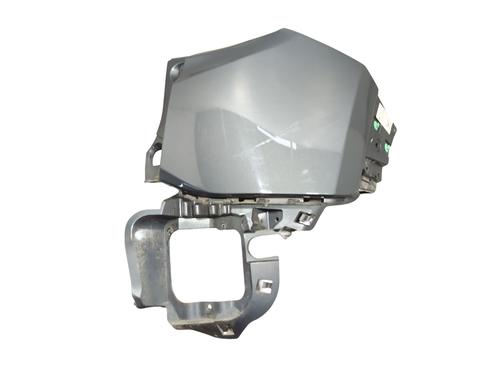 Used Corner bumper JEEP RENEGADE SUV (BU, B1, BV) 1.5 T4 Hybrid (131 hp) 32483182