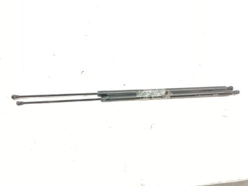 BP26556986C138 main image