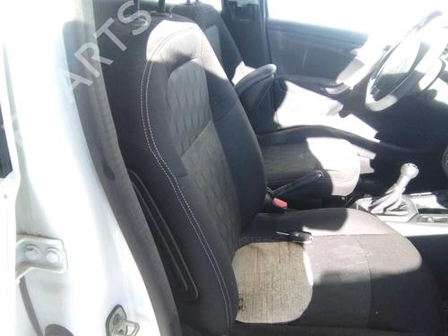 Left front window switch CITROËN C-ELYSEE (DD_)  | BP11537229I27  - Image 18