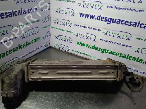Intercooler CITROËN C8 (EA_, EB_) 2.0 HDi | BP14353068M30 - Image 2