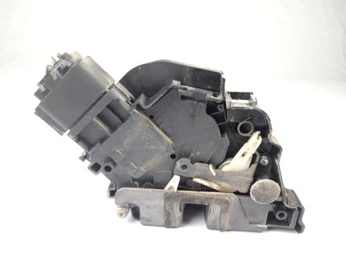 Front right lock FORD FOCUS II (DA_, HCP, DP) 1.6 TDCi | BP21800995C97 