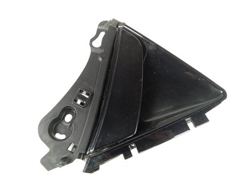 Used Rear left exterior door handle CITROËN DS4 (NX_) [2011-2015]  11041429