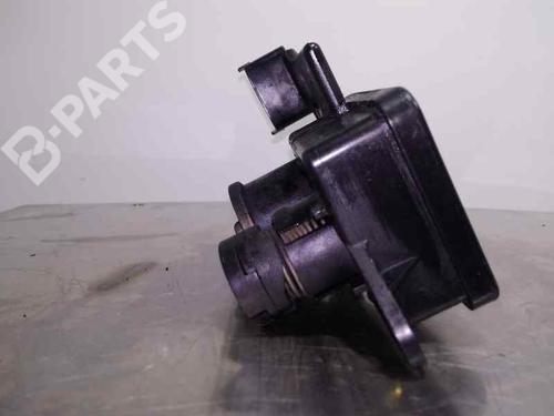 Throttle body HYUNDAI SANTA FÉ II (CM) 2.2 CRDi GLS 4x4 | BP9996002M82