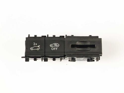 Used Switch Switch 36997382 36997382