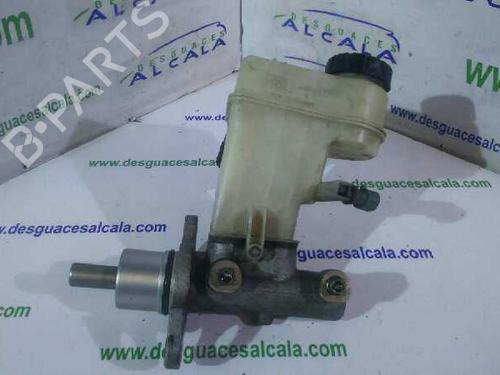 Used Brake master cylinder Brake master cylinder 14351968 14351968