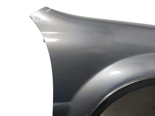 Right front fenders SSANGYONG REXTON W / REXTON 2.0 Xdi | BP32232937C42