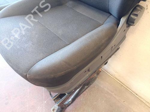 Seats set OPEL MOVANO C Van (U9) | BP40298835C78 - Image 8