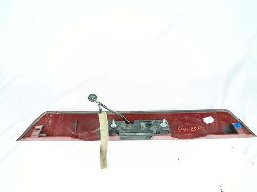 Switch NISSAN MICRA V (K14) 1.0 IG-T 100 | BP29163752I30 