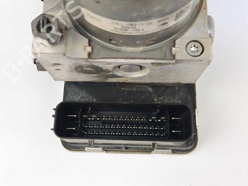 ABS pump FORD FOCUS IV (HN) 1.5 EcoBlue | BP37414072M43 - Image 2