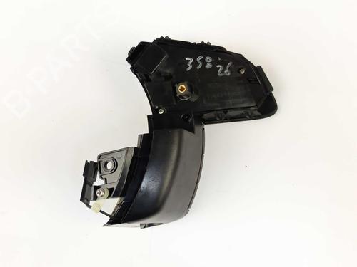 Steering wheel controls LAND ROVER RANGE ROVER EVOQUE (L538) 2.2 D 4x4 | BP36278433E15 - Image 2