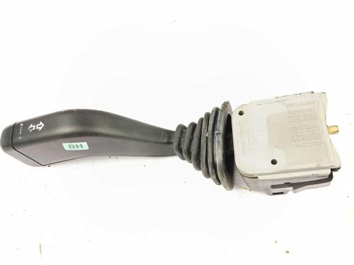 Ratstangsstang Ratstangsstang SUZUKI IGNIS II (MH) 1.3 (RM413) (94 hp) 29539066 29539066