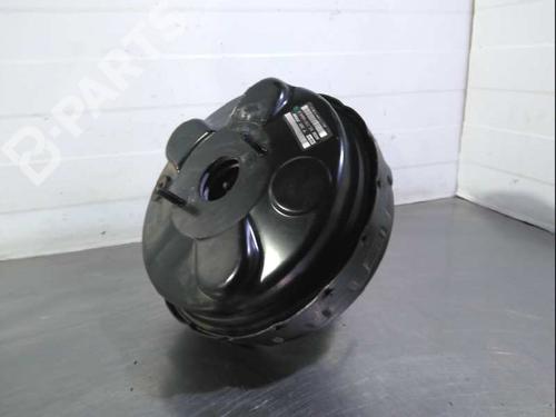Servo brake FORD MONDEO IV (BA7) | BP10958089M42