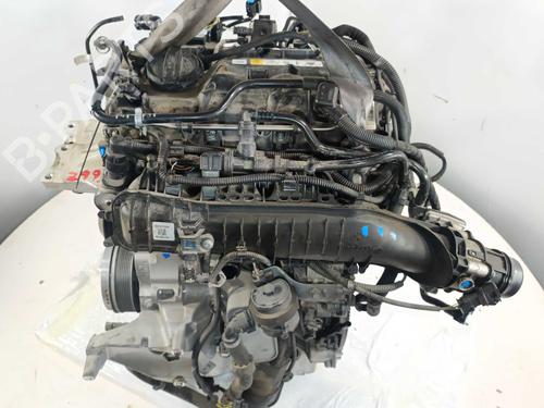 Engine MINI MINI COUNTRYMAN (F60) Cooper SE ALL4 | BP36092356M1 - Image 20