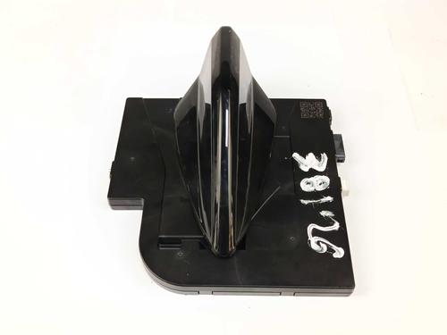 Antenne/Base Antenne/Base PEUGEOT 3008 III (KA_, KB_, KC_) Hybrid 136 (KAHPYE) (136 hp) 36997409 36997409