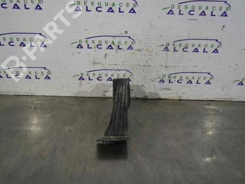 Pedal BMW 3 (E90) 320 d | BP11248366I4 