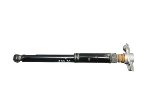 Used Left rear shock absorber Left rear shock absorber 36997419 36997419