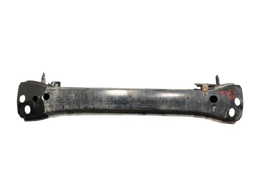 Used Front bumper reinforcement Front bumper reinforcement 38729244 38729244