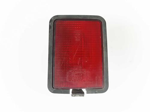 Used Rear bumper right light Rear bumper right light VW TRANSPORTER T4 Van (70A, 70H, 7DA, 7DH) 1.9 TD (68 hp) 36041139 36041139