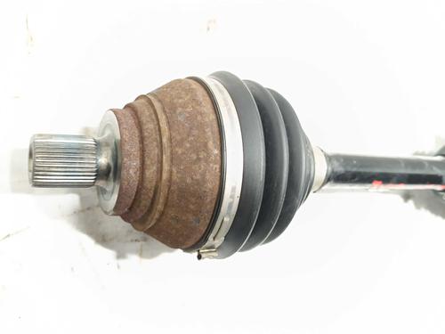 Left front driveshaft VW TIGUAN (5N_) 2.0 TDI | BP27465323M38 - Image 3