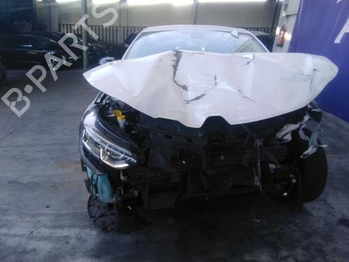 Switch RENAULT MEGANE IV Hatchback (B9A/M/N_) | BP16067937I30 - Image 11