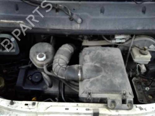 Left front indicator RENAULT MASTER II Van (FD)  | BP10179741C32  - Image 8