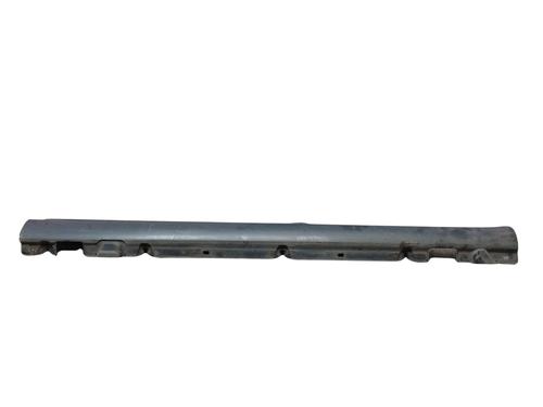Other MERCEDES-BENZ C-CLASS (W205) C 220 BlueTEC / d (205.002, 205.004) A2056900740 | IZQUIERDA