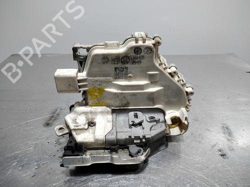 front-left-lock-audi-a3-sportback-8va-8vf-8x1837015-7-pines-2012-2013-2014-2015-2016-2017-2018-2019-2020-2021-10065266 main image