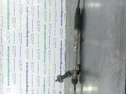 Used Steering rack Steering rack KIA CARENS IV [2013-2026] 9994591 9994591