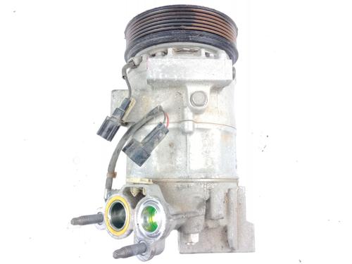 AC compressor VOLVO XC40 (536) T3 | BP23431474M34 