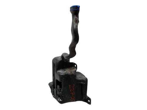 Sprinklertank Sprinklertank 25866881 25866881