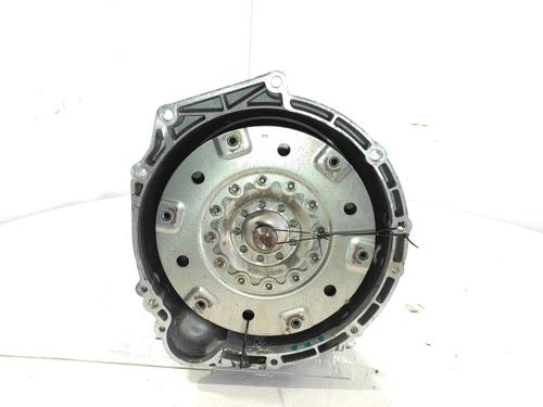 Used Gearbox Gearbox BMW X4 (F26) xDrive 20 d (190 hp) 22741266 22741266