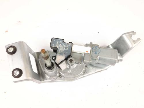 rear-wiper-motor-bmw-1-f20-2011-2012-2013-2014-2015-2016-2017-2018-2019-29709248 main image