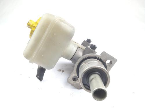 Brake master cylinder VW GOLF IV (1J1) 1.9 TDI | BP17804647M77 