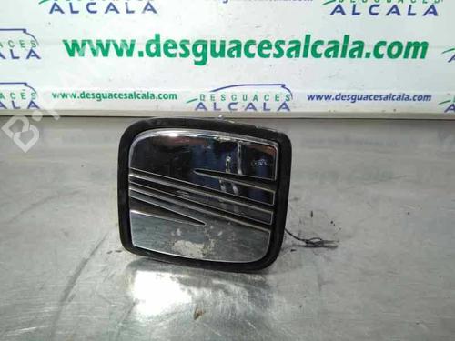 Used Tailgate handle Tailgate handle SEAT LEON (1M1) [1999-2006] 11249069 11249069
