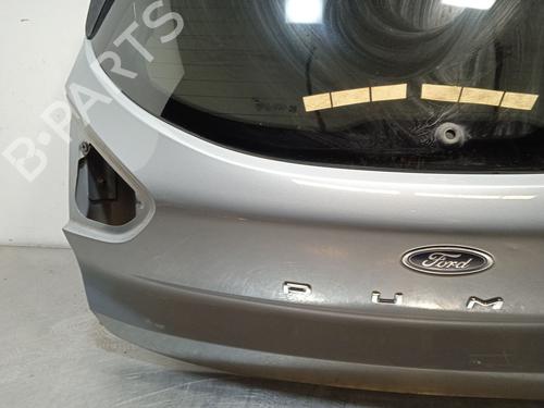 Tailgate FORD PUMA (J2K, CF7)  | BP13571270C6 