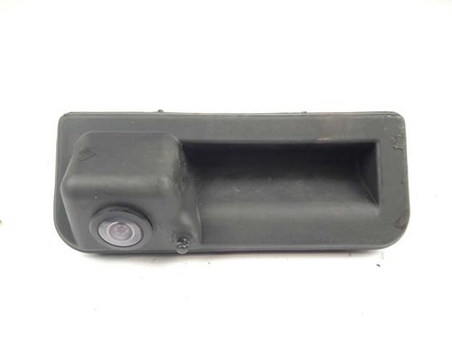 Used Switch Switch SEAT ATECA (KH7, KHP) 1.5 TSI (150 hp) 20110161 20110161