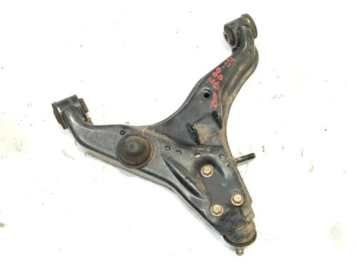 Used Right front suspension arm Right front suspension arm 17687205 17687205