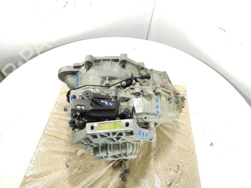 Gearbox LAND ROVER FREELANDER 2 (L359) 2.2 TD4 4x4 | BP28184544M3 