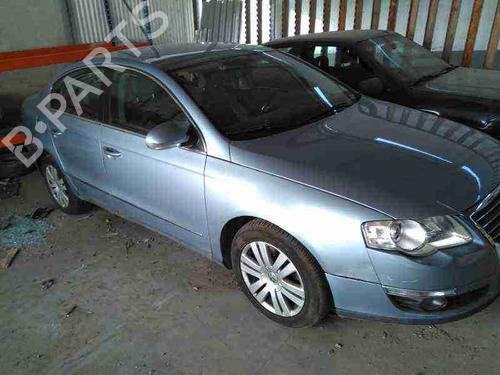 Servo brake VW PASSAT B6 (3C2) | BP9990051M42 - Image 7